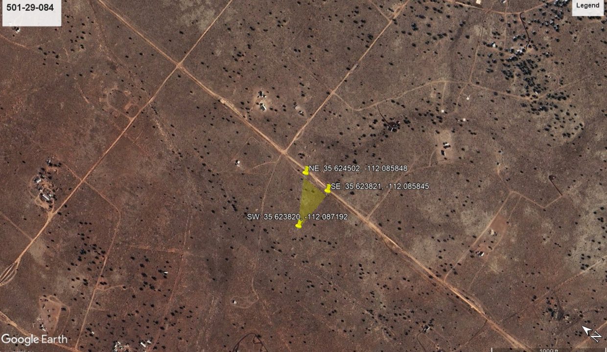 501-29-084_GE_Aerial 3