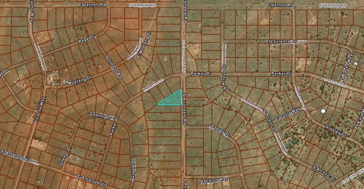 501-29-084_GIS 3