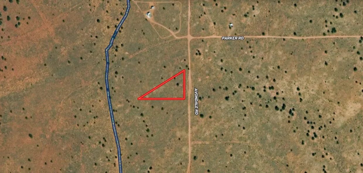 501-29-084_Wetlands Map