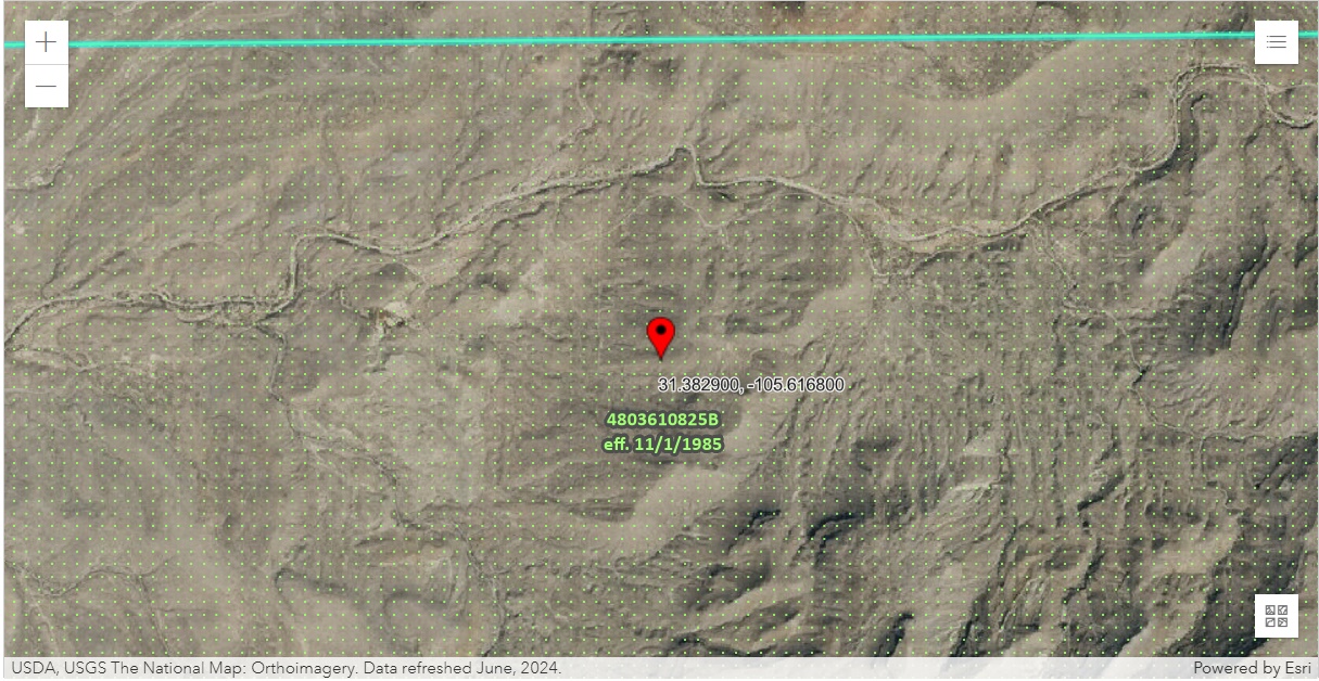 50690_Floodmap