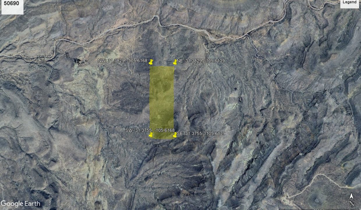 50690_GE Aerial 1