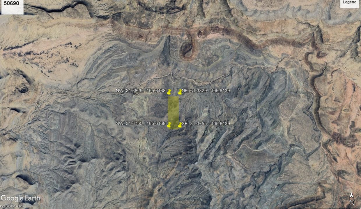 50690_GE Aerial 2