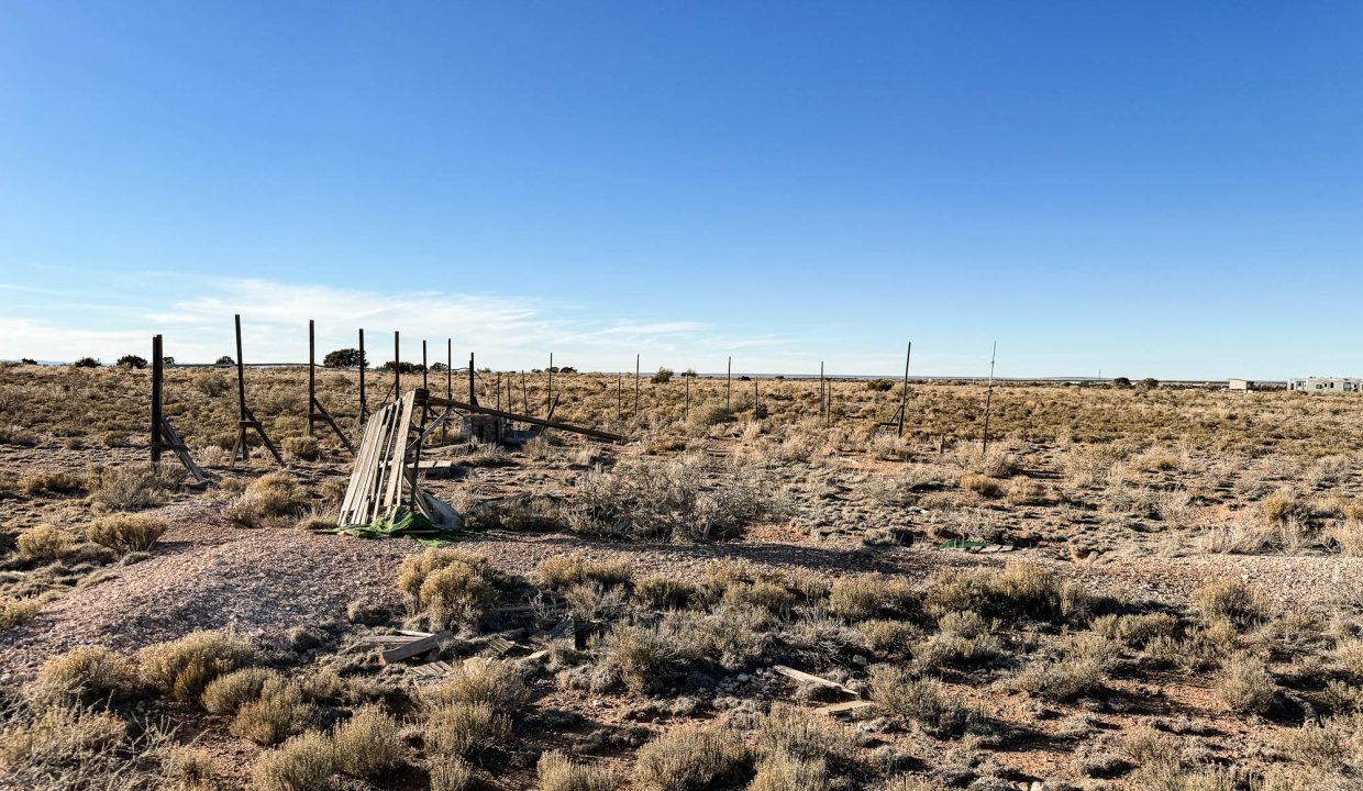 503-19-019-11