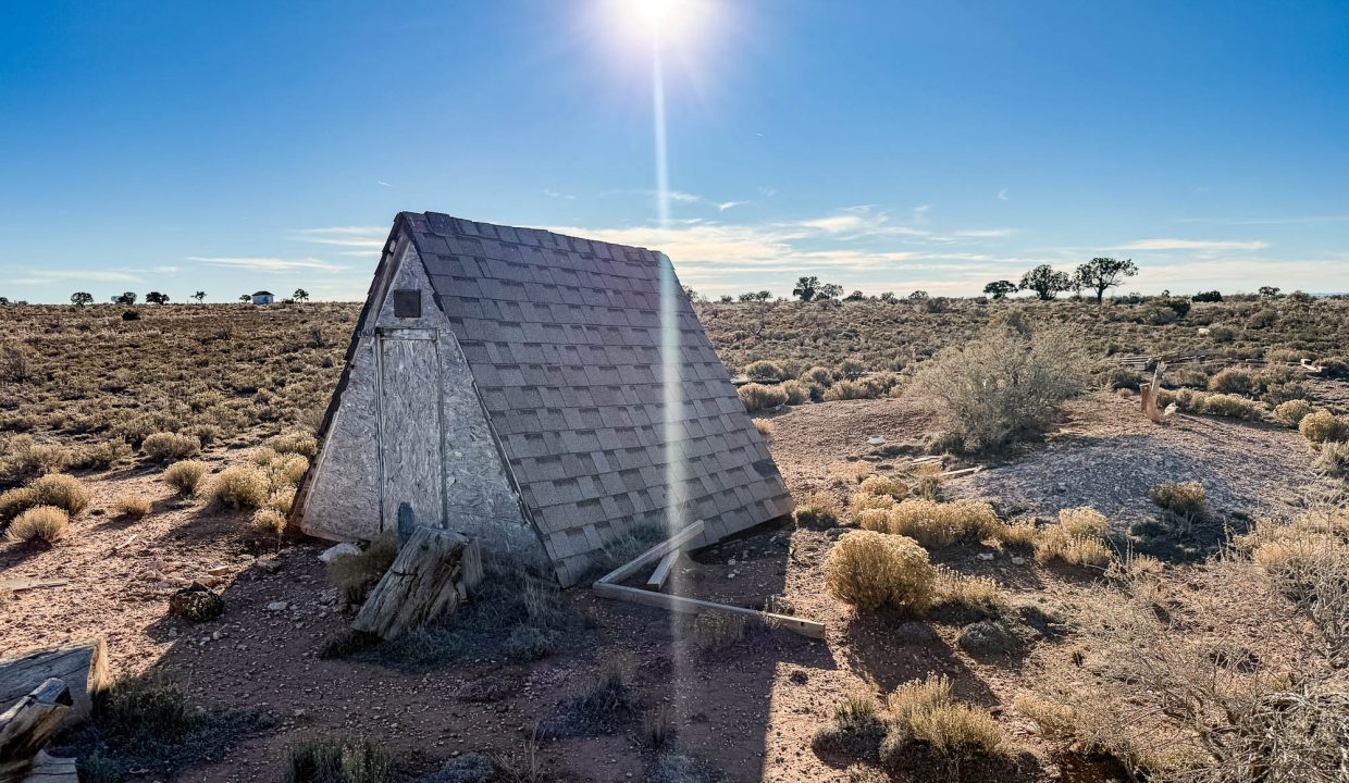 503-19-019-18
