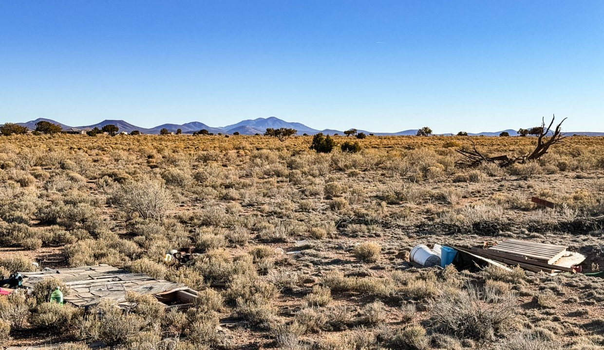 503-19-019-30