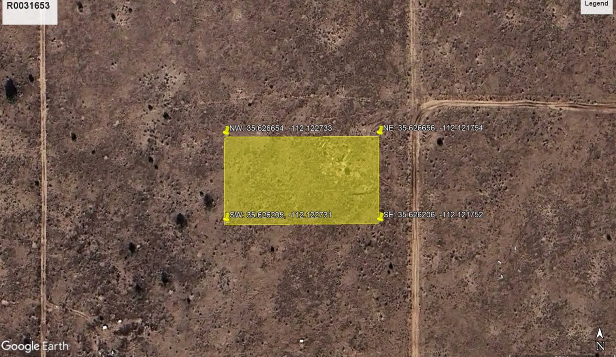 R0031653_GE_Aerial 1