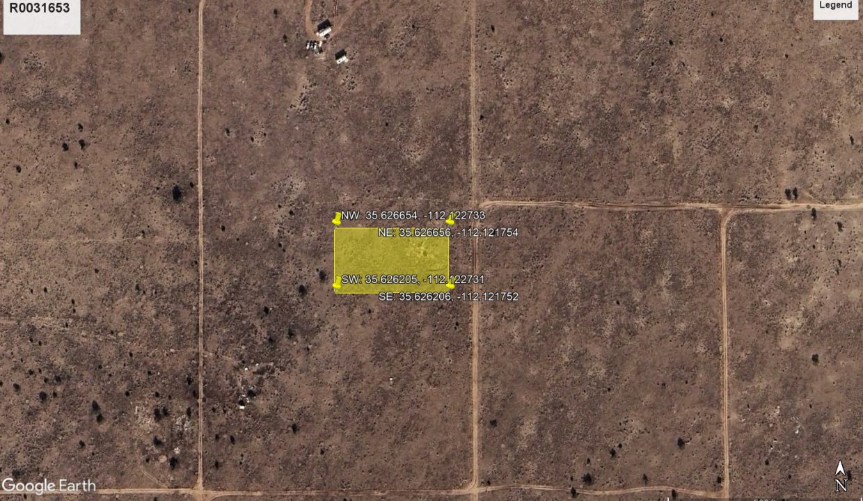 R0031653_GE_Aerial 2