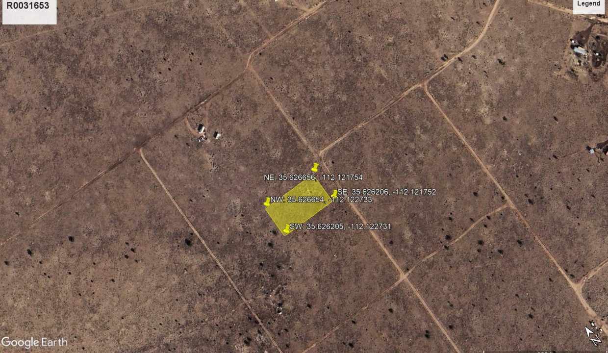 R0031653_GE_Aerial 3