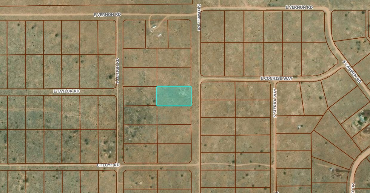 R0031653_GIS 1