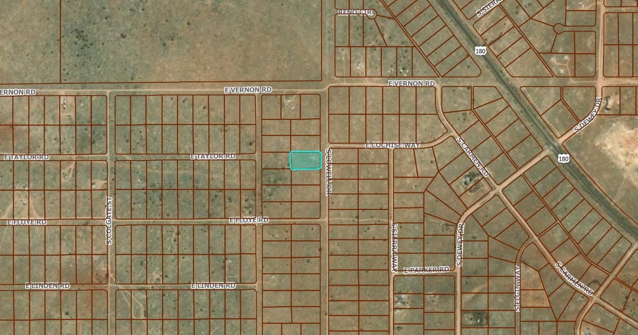 R0031653_GIS 2