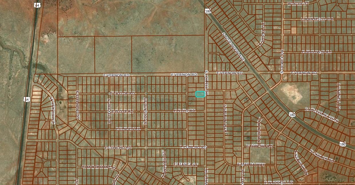 R0031653_GIS 3
