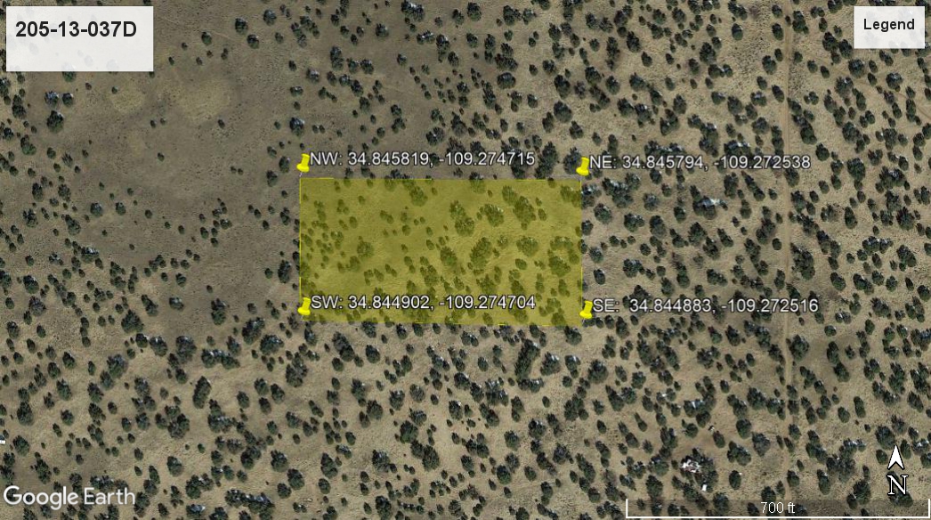 205-13-037D_GE_Aerial 1