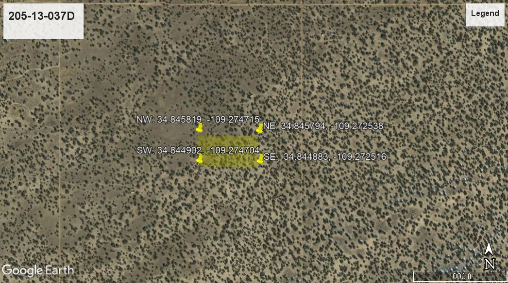 205-13-037D_GE_Aerial 2
