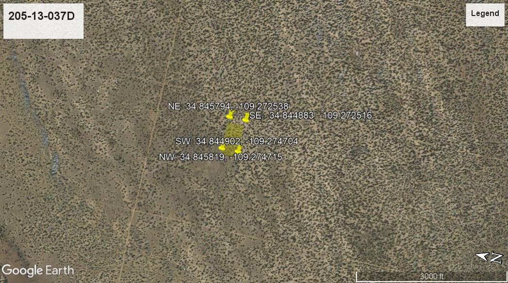 205-13-037D_GE_Aerial 3