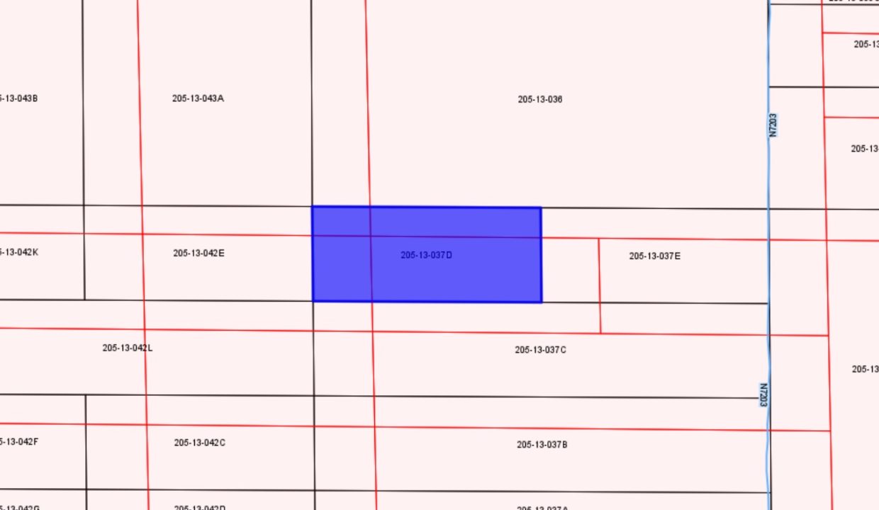 205-13-037D_GIS 1