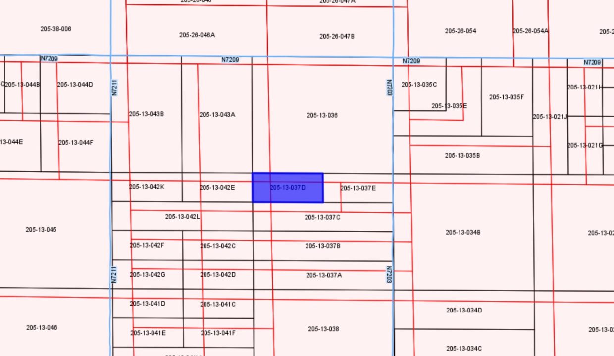 205-13-037D_GIS 2