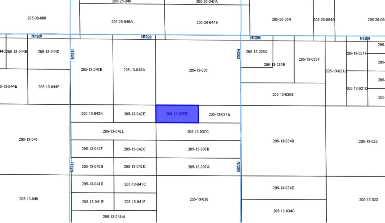 205-13-037D_GIS 3