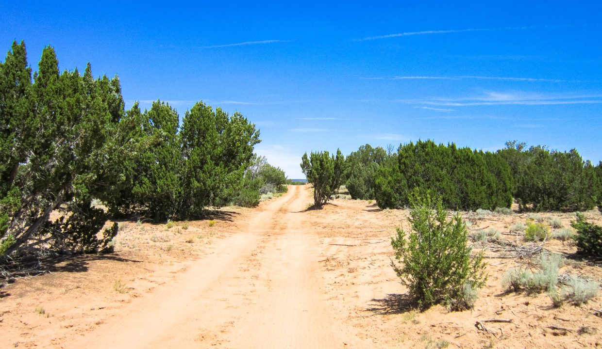 APN 205-13-037D Road North