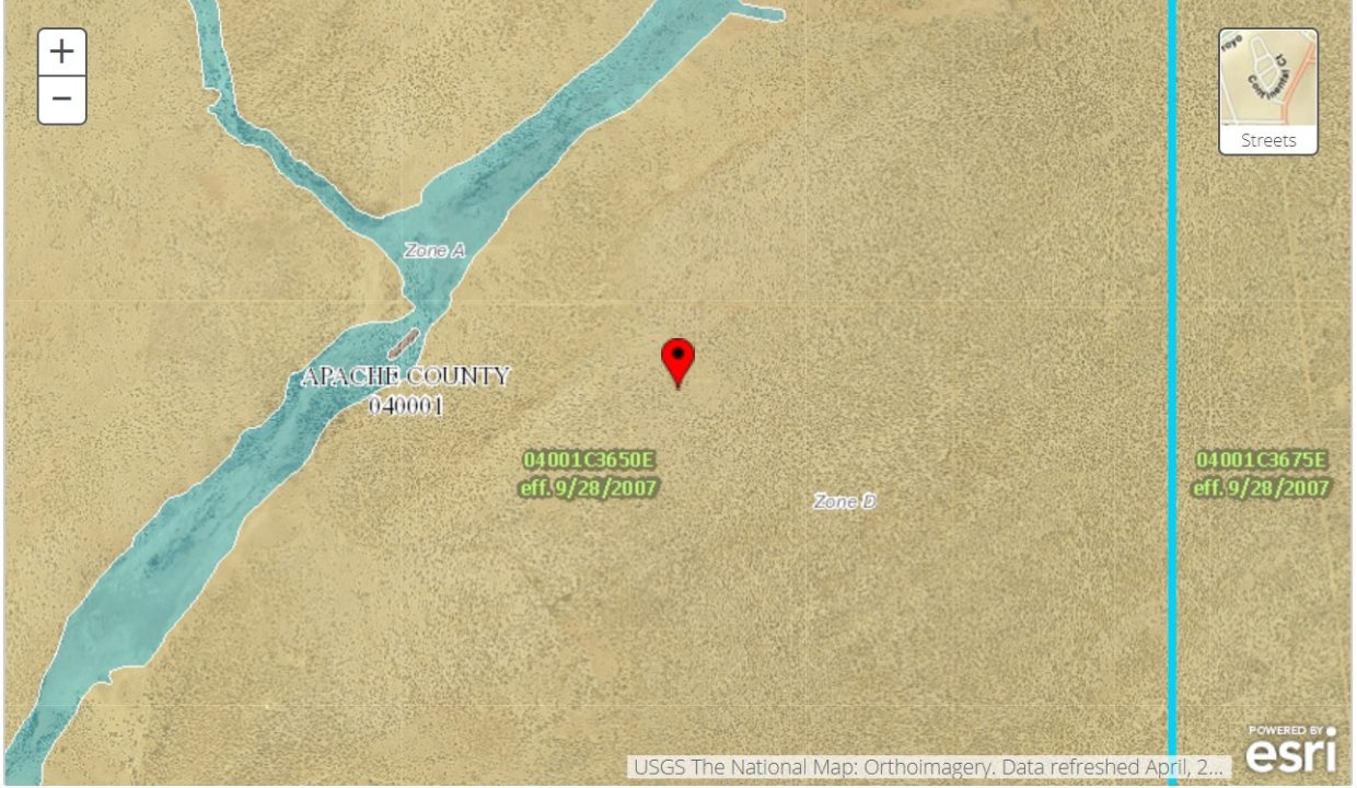 205-13-042E_Flood Map