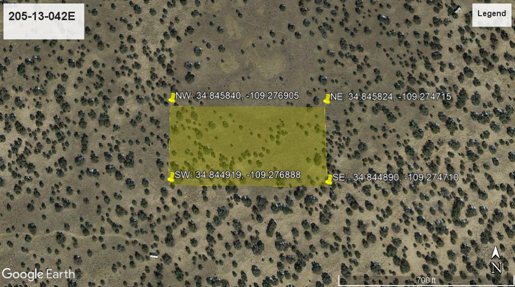205-13-042E_GE_Aerial 1