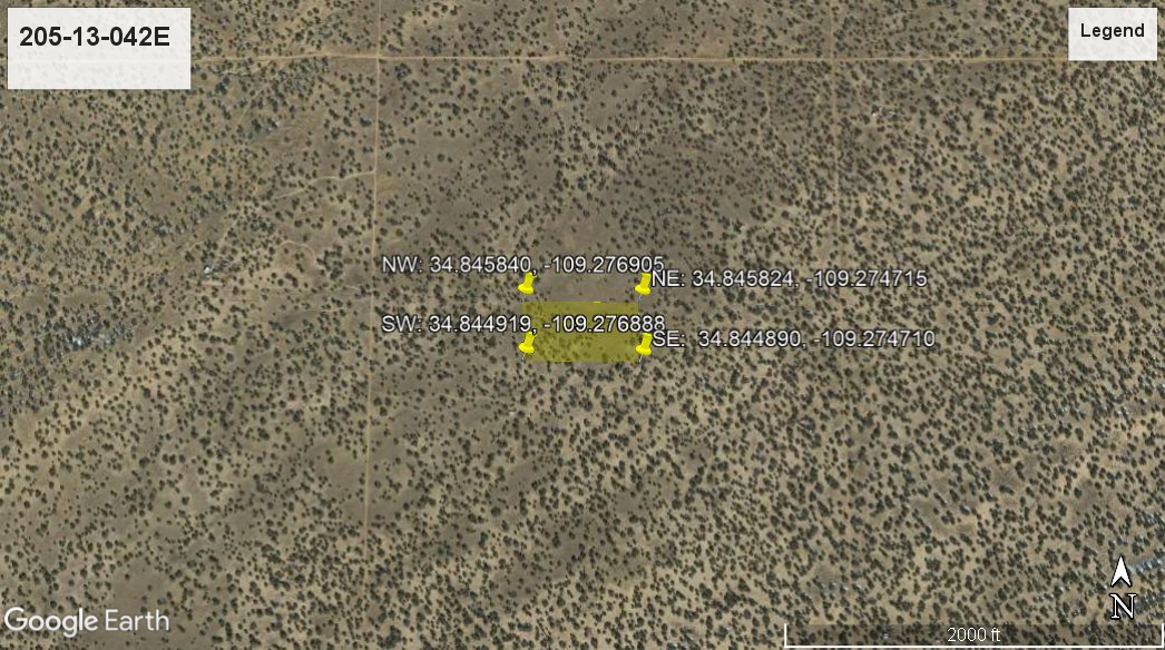 205-13-042E_GE_Aerial 2