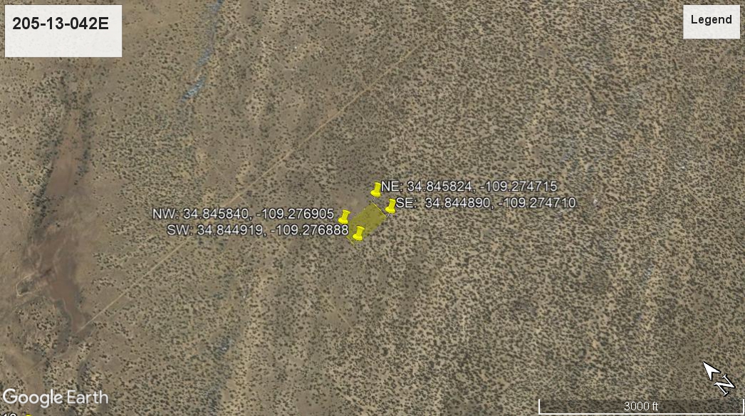 205-13-042E_GE_Aerial 3