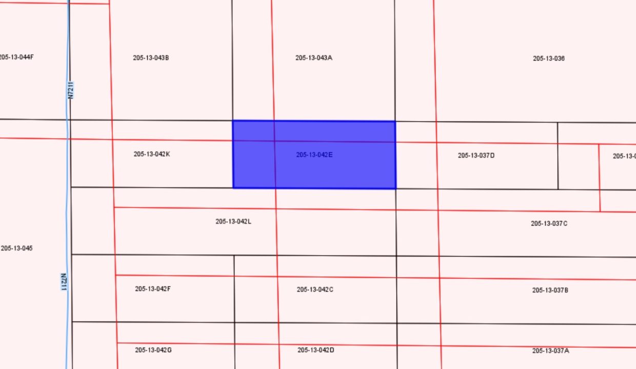 205-13-042E_GIS 1