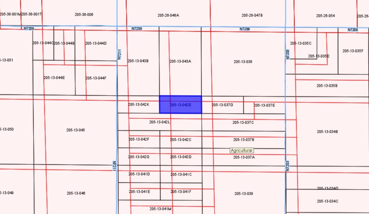 205-13-042E_GIS 2