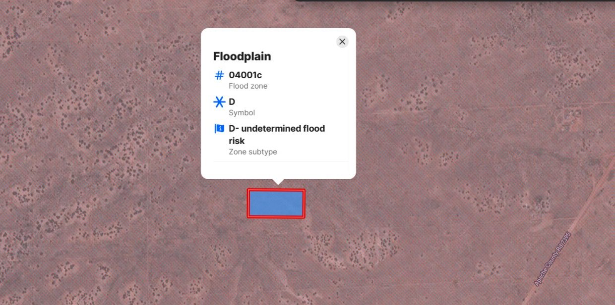 207-06-064_Floodmap