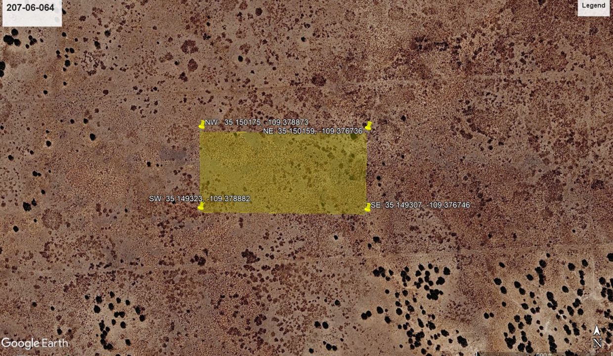 207-06-064_GE_Aerial 1