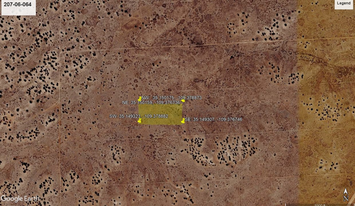 207-06-064_GE_Aerial 2