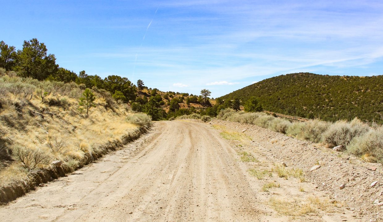 702-30-600 Road Access East