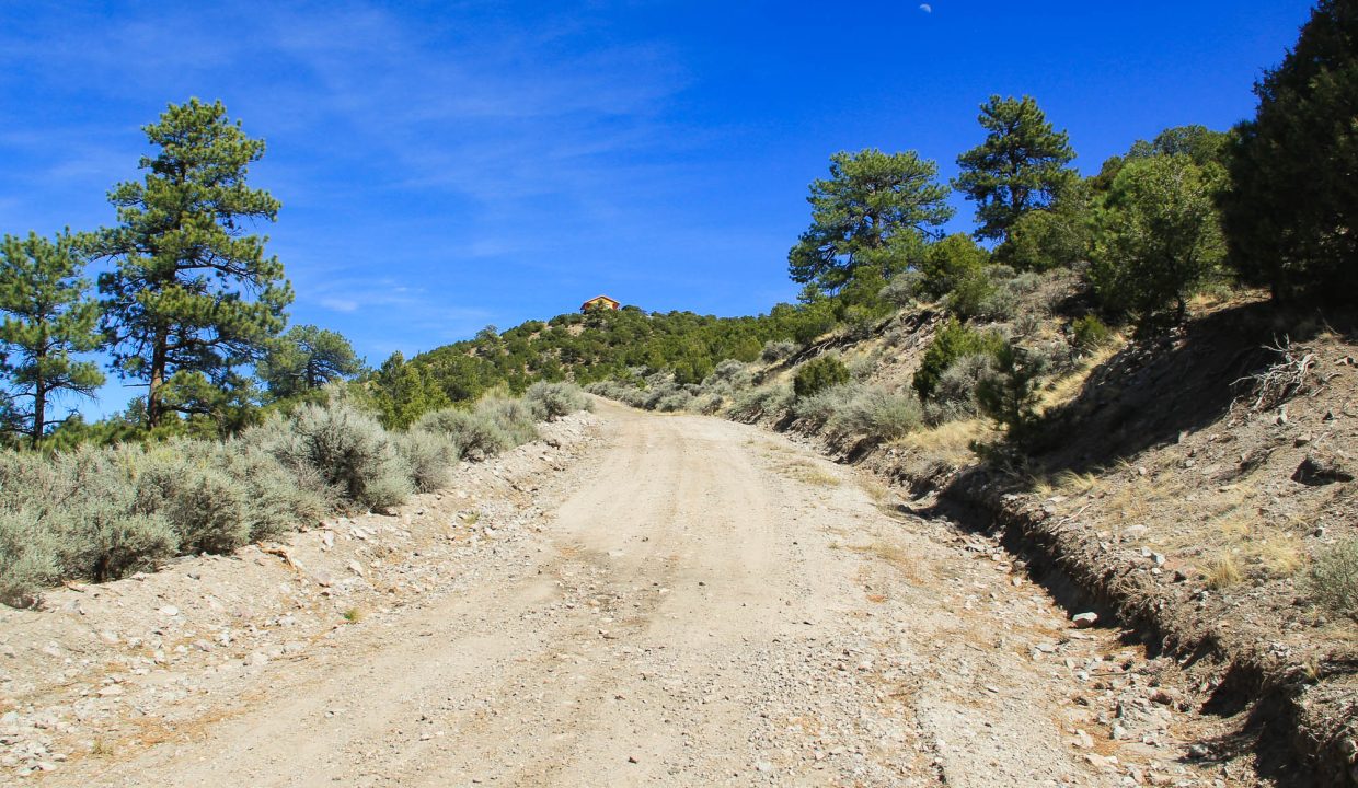 702-30-600 Road Access West