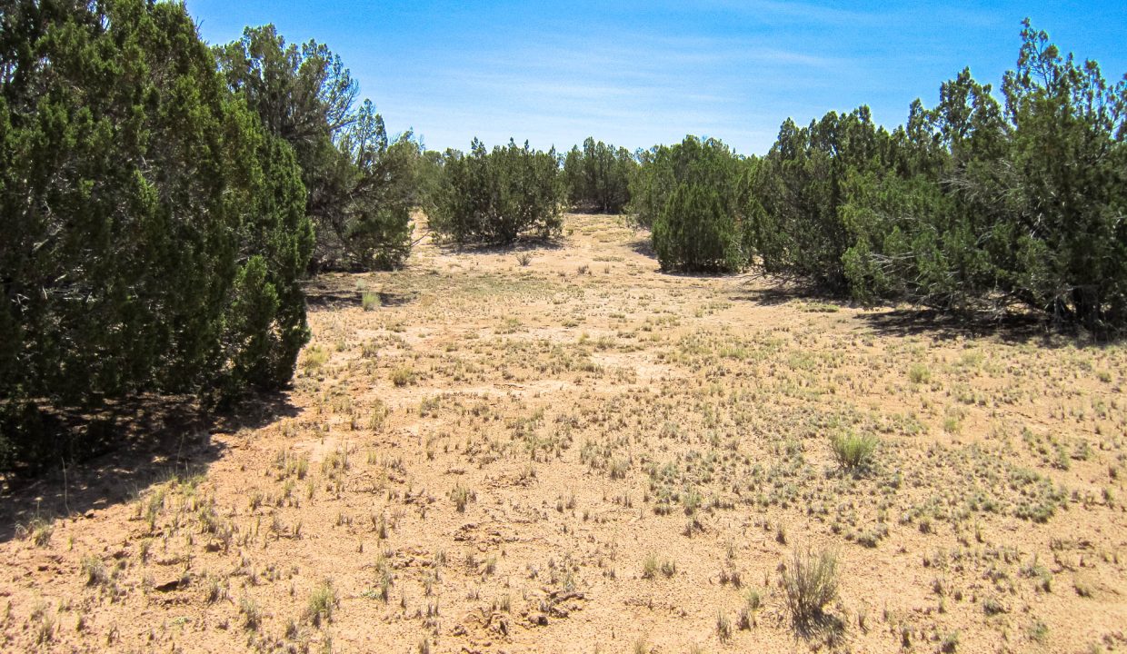 205-13-037E Sloping