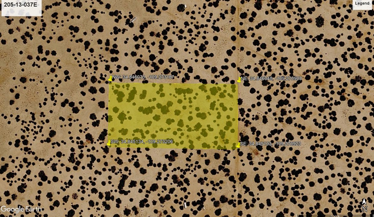 205-13-037E_GE_Aerial 1