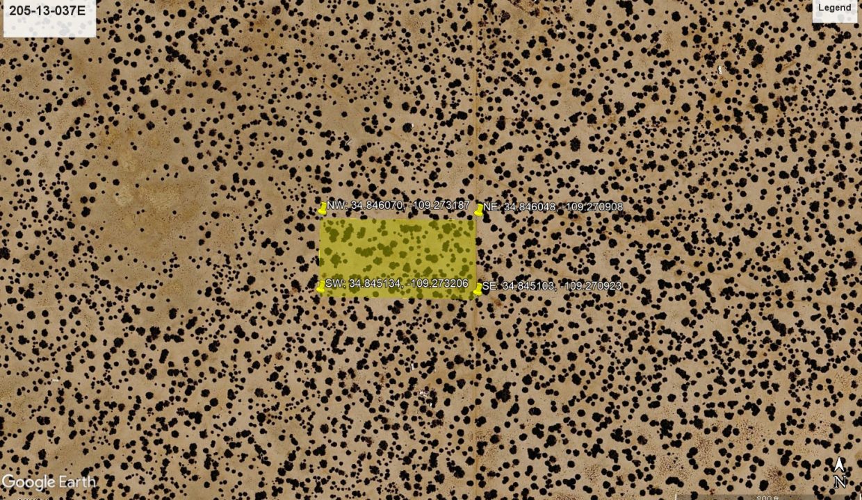205-13-037E_GE_Aerial 2
