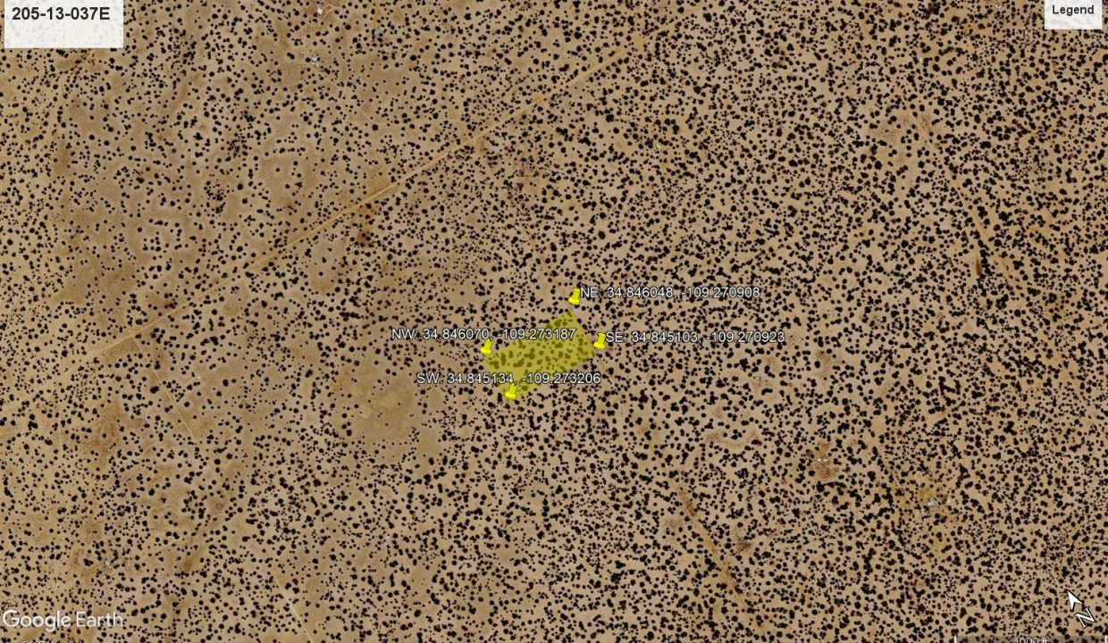 205-13-037E_GE_Aerial 3
