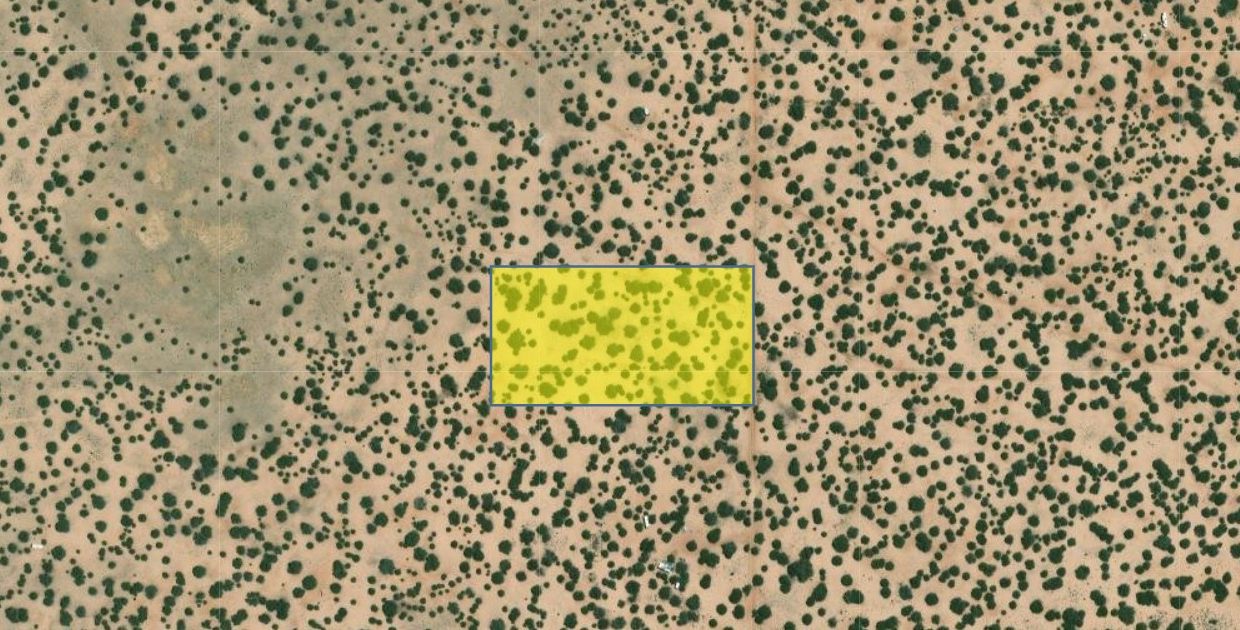 205-13-037E_GIS 1