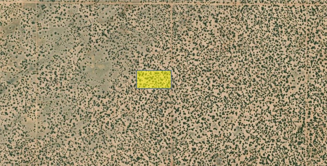 205-13-037E_GIS 2