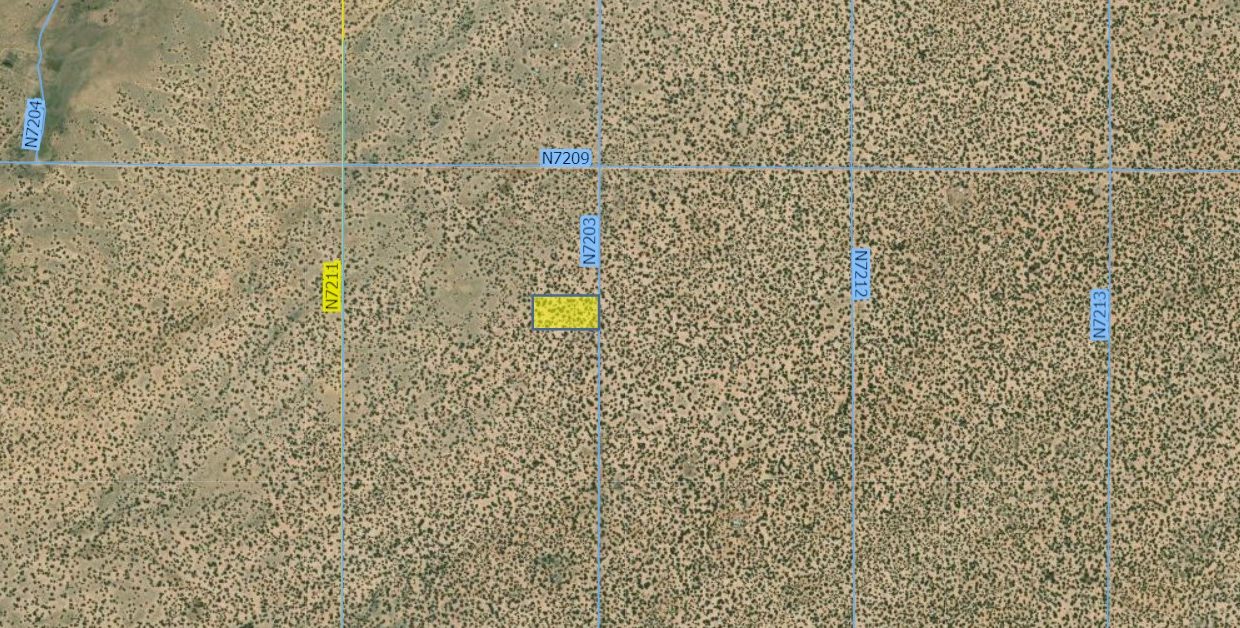 205-13-037E_GIS 3
