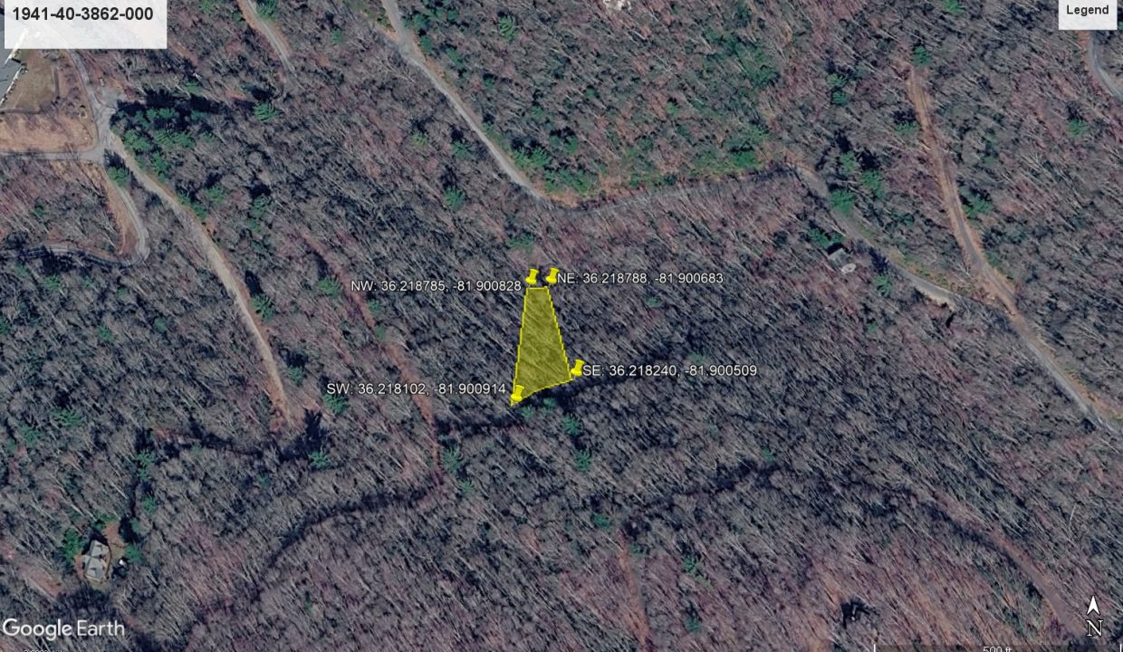 1941-40-3862-000_GE_Aerial 2