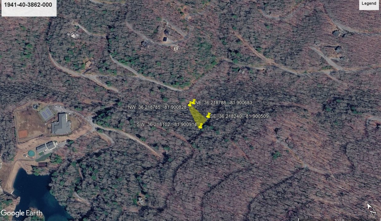 1941-40-3862-000_GE_Aerial 3