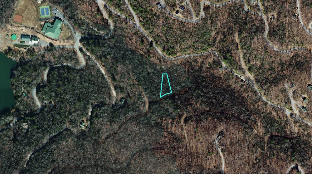 1941-40-3862-000_GIS 3