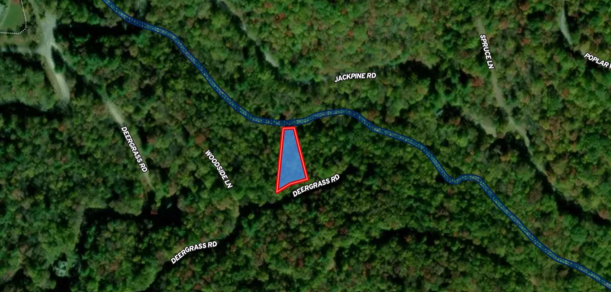 1941-40-3862-000_Wetlands Map