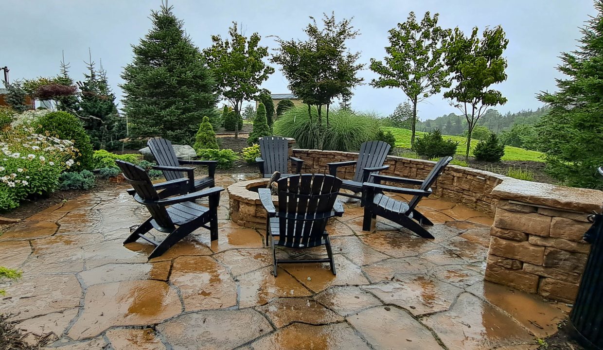 Beech Mountain area-4