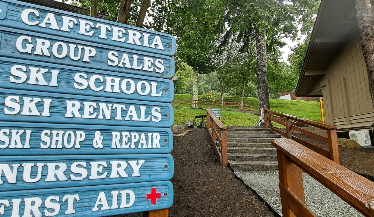 Beech Mountain area-7