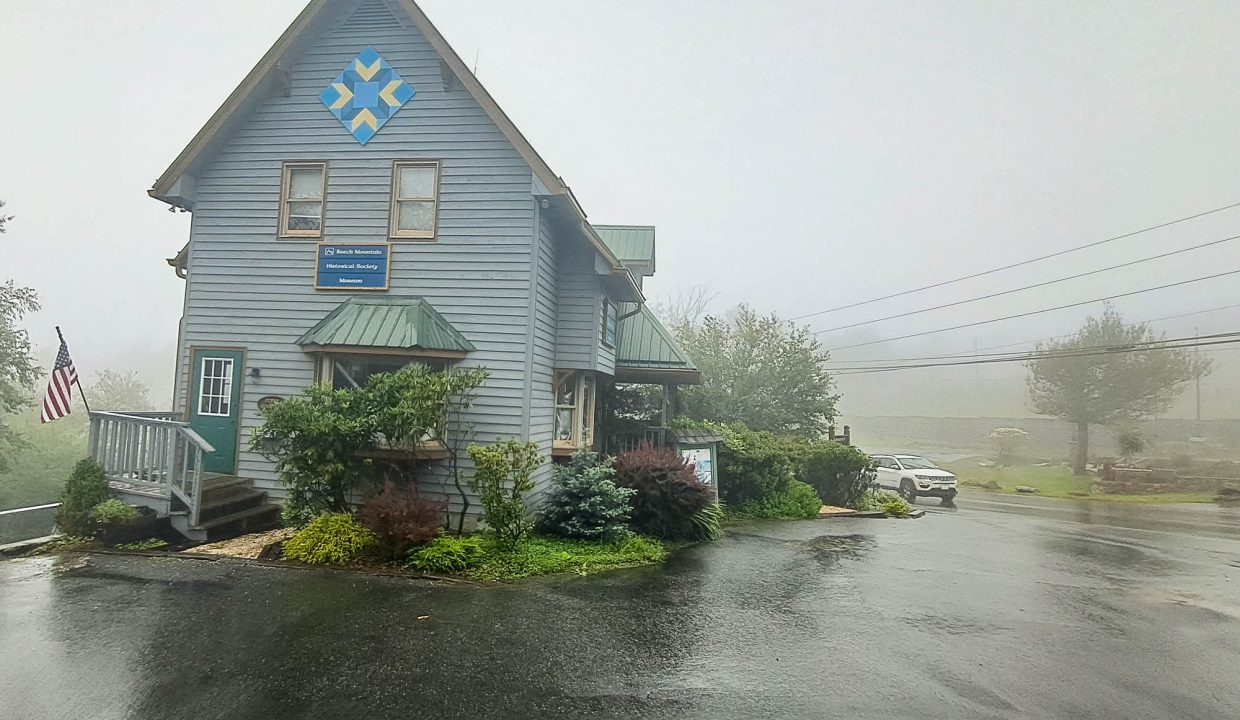 Beech Mountain area-14