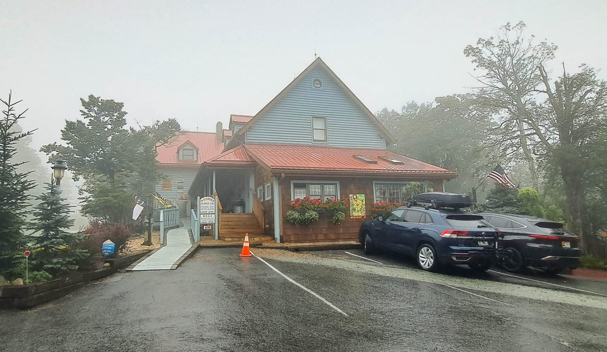 Beech Mountain area-15