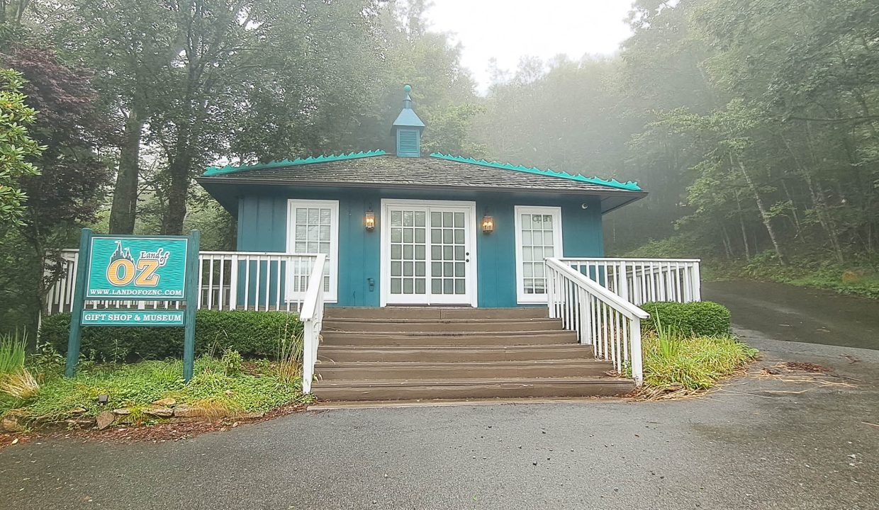 Beech Mountain area-16