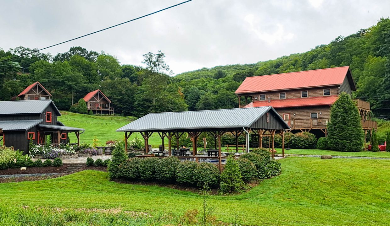 Beech Mountain area-19